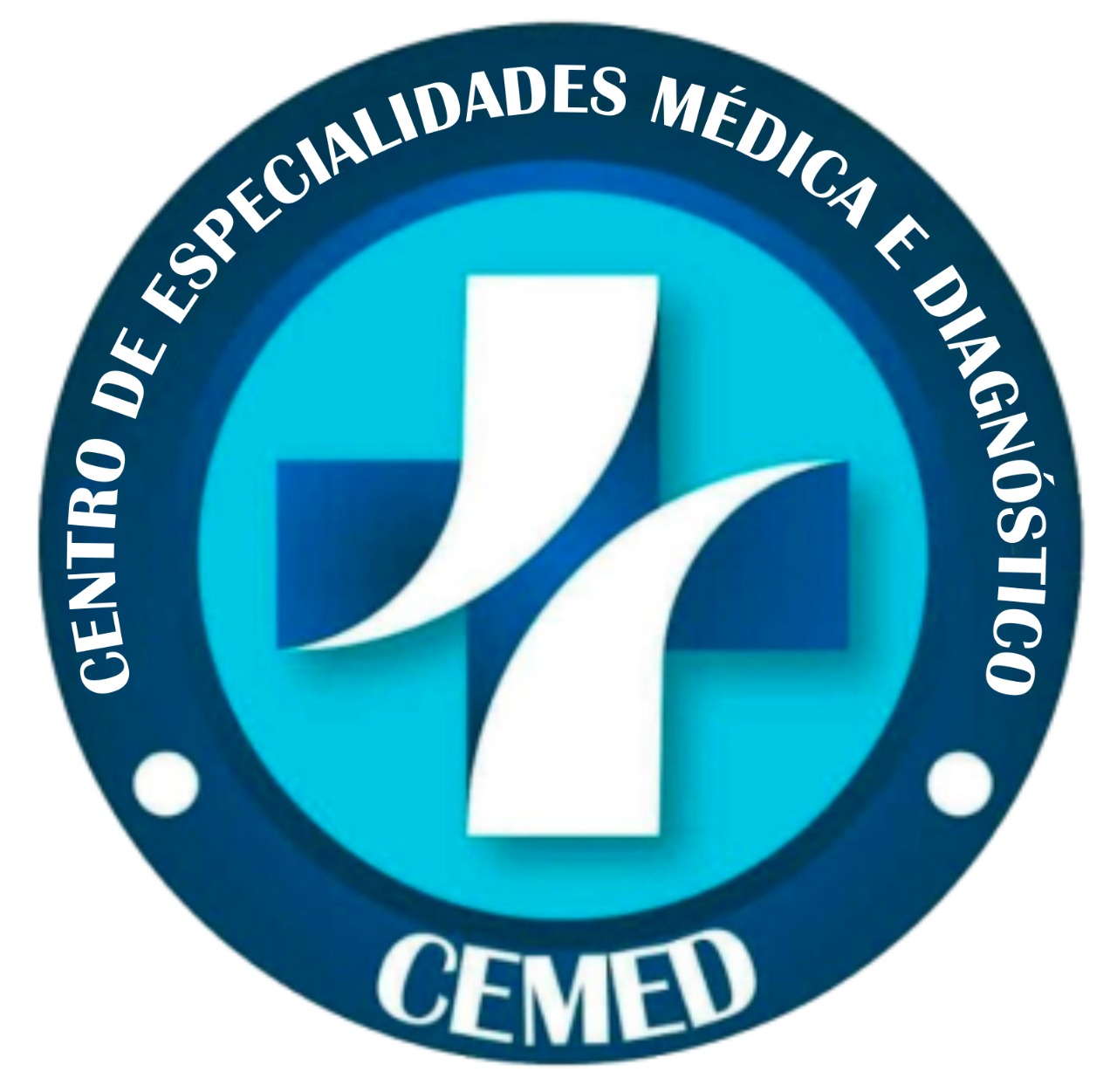 CEMED - Centro de Especialidades Médica e Diagnos